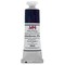 Michael Harding Artists Oil Color - Indanthrone Blue, 40 ml, Tube
